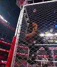 Filename=WWE_Monday_Night_RAW_2023_02_06_720p_HDTV_x264-Star_mp4_007594066.jpg
Filesize=332KiB
Dimensions=1280x720
Date added=Mar 01, 2023 WWE_Monday_Night_RAW_2023_02_06_720p_HDTV_x264-Star_mp4_007594066.jpg