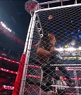WWE_Monday_Night_RAW_2023_02_06_720p_HDTV_x264-Star_mp4_007594866.jpg