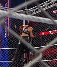 Filename=WWE_Monday_Night_RAW_2023_02_06_720p_HDTV_x264-Star_mp4_007595266.jpg
Filesize=316KiB
Dimensions=1280x720
Date added=Mar 01, 2023 WWE_Monday_Night_RAW_2023_02_06_720p_HDTV_x264-Star_mp4_007595266.jpg