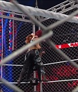 Filename=WWE_Monday_Night_RAW_2023_02_06_720p_HDTV_x264-Star_mp4_007595666.jpg
Filesize=349KiB
Dimensions=1280x720
Date added=Mar 01, 2023 WWE_Monday_Night_RAW_2023_02_06_720p_HDTV_x264-Star_mp4_007595666.jpg