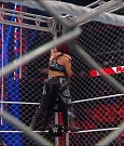 Filename=WWE_Monday_Night_RAW_2023_02_06_720p_HDTV_x264-Star_mp4_007596066.jpg
Filesize=360KiB
Dimensions=1280x720
Date added=Mar 01, 2023 WWE_Monday_Night_RAW_2023_02_06_720p_HDTV_x264-Star_mp4_007596066.jpg