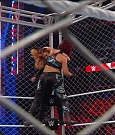 Filename=WWE_Monday_Night_RAW_2023_02_06_720p_HDTV_x264-Star_mp4_007596466.jpg
Filesize=362KiB
Dimensions=1280x720
Date added=Mar 01, 2023 WWE_Monday_Night_RAW_2023_02_06_720p_HDTV_x264-Star_mp4_007596466.jpg
