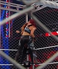 WWE_Monday_Night_RAW_2023_02_06_720p_HDTV_x264-Star_mp4_007596866.jpg