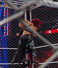 WWE_Monday_Night_RAW_2023_02_06_720p_HDTV_x264-Star_mp4_007597266.jpg