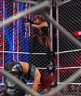 WWE_Monday_Night_RAW_2023_02_06_720p_HDTV_x264-Star_mp4_007600466.jpg
