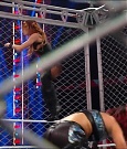 WWE_Monday_Night_RAW_2023_02_06_720p_HDTV_x264-Star_mp4_007601266.jpg