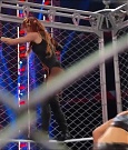 Filename=WWE_Monday_Night_RAW_2023_02_06_720p_HDTV_x264-Star_mp4_007601666.jpg
Filesize=269KiB
Dimensions=1280x720
Date added=Mar 01, 2023 WWE_Monday_Night_RAW_2023_02_06_720p_HDTV_x264-Star_mp4_007601666.jpg