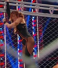 WWE_Monday_Night_RAW_2023_02_06_720p_HDTV_x264-Star_mp4_007602466.jpg