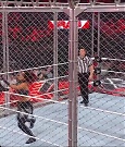 Filename=WWE_Monday_Night_RAW_2023_02_06_720p_HDTV_x264-Star_mp4_007602866.jpg
Filesize=467KiB
Dimensions=1280x720
Date added=Mar 01, 2023 WWE_Monday_Night_RAW_2023_02_06_720p_HDTV_x264-Star_mp4_007602866.jpg