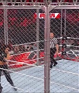 WWE_Monday_Night_RAW_2023_02_06_720p_HDTV_x264-Star_mp4_007603266.jpg