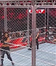 WWE_Monday_Night_RAW_2023_02_06_720p_HDTV_x264-Star_mp4_007603666.jpg