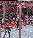 WWE_Monday_Night_RAW_2023_02_06_720p_HDTV_x264-Star_mp4_007604066.jpg