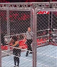 WWE_Monday_Night_RAW_2023_02_06_720p_HDTV_x264-Star_mp4_007604466.jpg