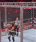 WWE_Monday_Night_RAW_2023_02_06_720p_HDTV_x264-Star_mp4_007604866.jpg