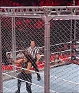 Filename=WWE_Monday_Night_RAW_2023_02_06_720p_HDTV_x264-Star_mp4_007605266.jpg
Filesize=465KiB
Dimensions=1280x720
Date added=Mar 01, 2023 WWE_Monday_Night_RAW_2023_02_06_720p_HDTV_x264-Star_mp4_007605266.jpg