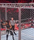 WWE_Monday_Night_RAW_2023_02_06_720p_HDTV_x264-Star_mp4_007605666.jpg