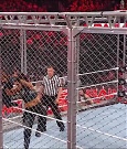 WWE_Monday_Night_RAW_2023_02_06_720p_HDTV_x264-Star_mp4_007606066.jpg