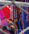 WWE_Monday_Night_RAW_2023_02_06_720p_HDTV_x264-Star_mp4_007606466.jpg