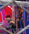 WWE_Monday_Night_RAW_2023_02_06_720p_HDTV_x264-Star_mp4_007607266.jpg