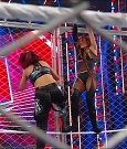 WWE_Monday_Night_RAW_2023_02_06_720p_HDTV_x264-Star_mp4_007608066.jpg