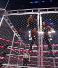 WWE_Monday_Night_RAW_2023_02_06_720p_HDTV_x264-Star_mp4_007608466.jpg