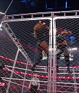 WWE_Monday_Night_RAW_2023_02_06_720p_HDTV_x264-Star_mp4_007608866.jpg