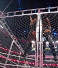WWE_Monday_Night_RAW_2023_02_06_720p_HDTV_x264-Star_mp4_007609666.jpg