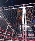 WWE_Monday_Night_RAW_2023_02_06_720p_HDTV_x264-Star_mp4_007610066.jpg