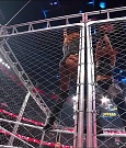 WWE_Monday_Night_RAW_2023_02_06_720p_HDTV_x264-Star_mp4_007610466.jpg
