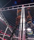 WWE_Monday_Night_RAW_2023_02_06_720p_HDTV_x264-Star_mp4_007610866.jpg