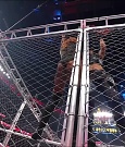WWE_Monday_Night_RAW_2023_02_06_720p_HDTV_x264-Star_mp4_007611266.jpg