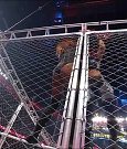 WWE_Monday_Night_RAW_2023_02_06_720p_HDTV_x264-Star_mp4_007611666.jpg