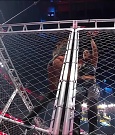 WWE_Monday_Night_RAW_2023_02_06_720p_HDTV_x264-Star_mp4_007612066.jpg