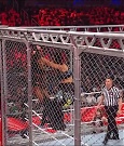 Filename=WWE_Monday_Night_RAW_2023_02_06_720p_HDTV_x264-Star_mp4_007612866.jpg
Filesize=364KiB
Dimensions=1280x720
Date added=Mar 01, 2023 WWE_Monday_Night_RAW_2023_02_06_720p_HDTV_x264-Star_mp4_007612866.jpg