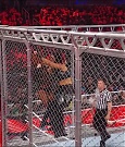 WWE_Monday_Night_RAW_2023_02_06_720p_HDTV_x264-Star_mp4_007613266.jpg