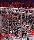 WWE_Monday_Night_RAW_2023_02_06_720p_HDTV_x264-Star_mp4_007613666.jpg