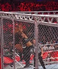 WWE_Monday_Night_RAW_2023_02_06_720p_HDTV_x264-Star_mp4_007614066.jpg