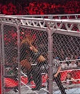 WWE_Monday_Night_RAW_2023_02_06_720p_HDTV_x264-Star_mp4_007614466.jpg