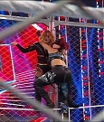 WWE_Monday_Night_RAW_2023_02_06_720p_HDTV_x264-Star_mp4_007614866.jpg