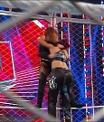 WWE_Monday_Night_RAW_2023_02_06_720p_HDTV_x264-Star_mp4_007615666.jpg