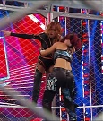 WWE_Monday_Night_RAW_2023_02_06_720p_HDTV_x264-Star_mp4_007616866.jpg