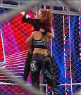 WWE_Monday_Night_RAW_2023_02_06_720p_HDTV_x264-Star_mp4_007617266.jpg