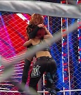 WWE_Monday_Night_RAW_2023_02_06_720p_HDTV_x264-Star_mp4_007619666.jpg