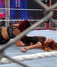 WWE_Monday_Night_RAW_2023_02_06_720p_HDTV_x264-Star_mp4_007624466.jpg