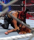 WWE_Monday_Night_RAW_2023_02_06_720p_HDTV_x264-Star_mp4_007625666.jpg