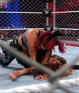 WWE_Monday_Night_RAW_2023_02_06_720p_HDTV_x264-Star_mp4_007626066.jpg