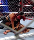 WWE_Monday_Night_RAW_2023_02_06_720p_HDTV_x264-Star_mp4_007626466.jpg