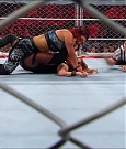 WWE_Monday_Night_RAW_2023_02_06_720p_HDTV_x264-Star_mp4_007626866.jpg