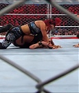 WWE_Monday_Night_RAW_2023_02_06_720p_HDTV_x264-Star_mp4_007627266.jpg