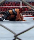 WWE_Monday_Night_RAW_2023_02_06_720p_HDTV_x264-Star_mp4_007627666.jpg